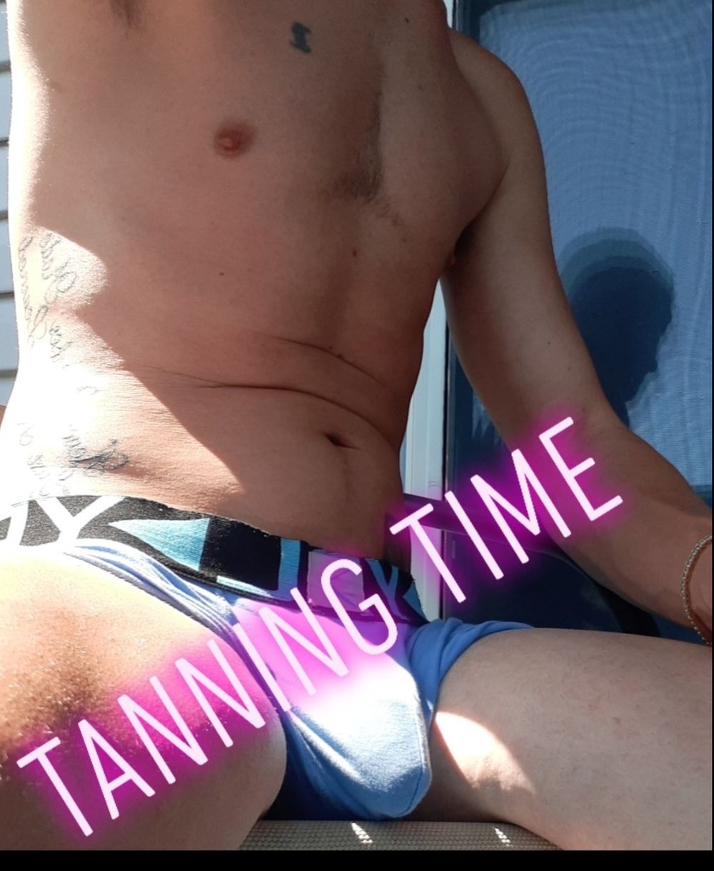 jalxs OnlyFans profile picture