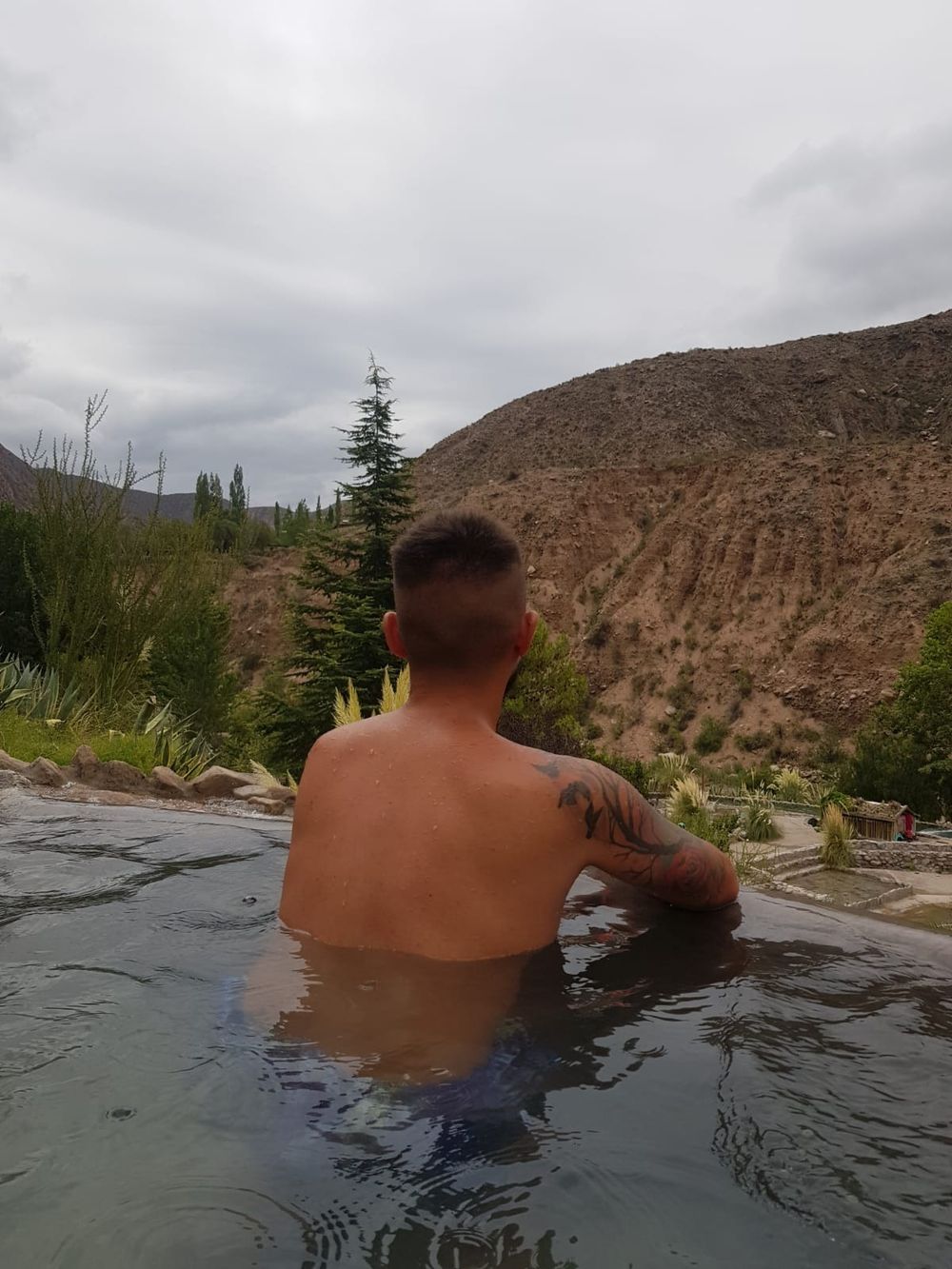 arielvelez OnlyFans profile picture