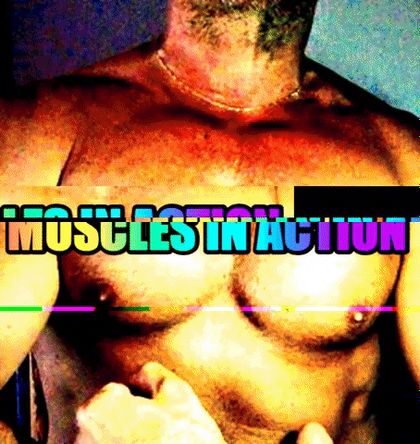musclesinaction OnlyFans picture