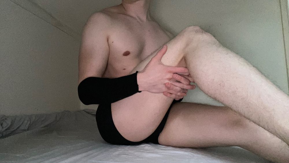aidenjacksontwink OnlyFans profile picture