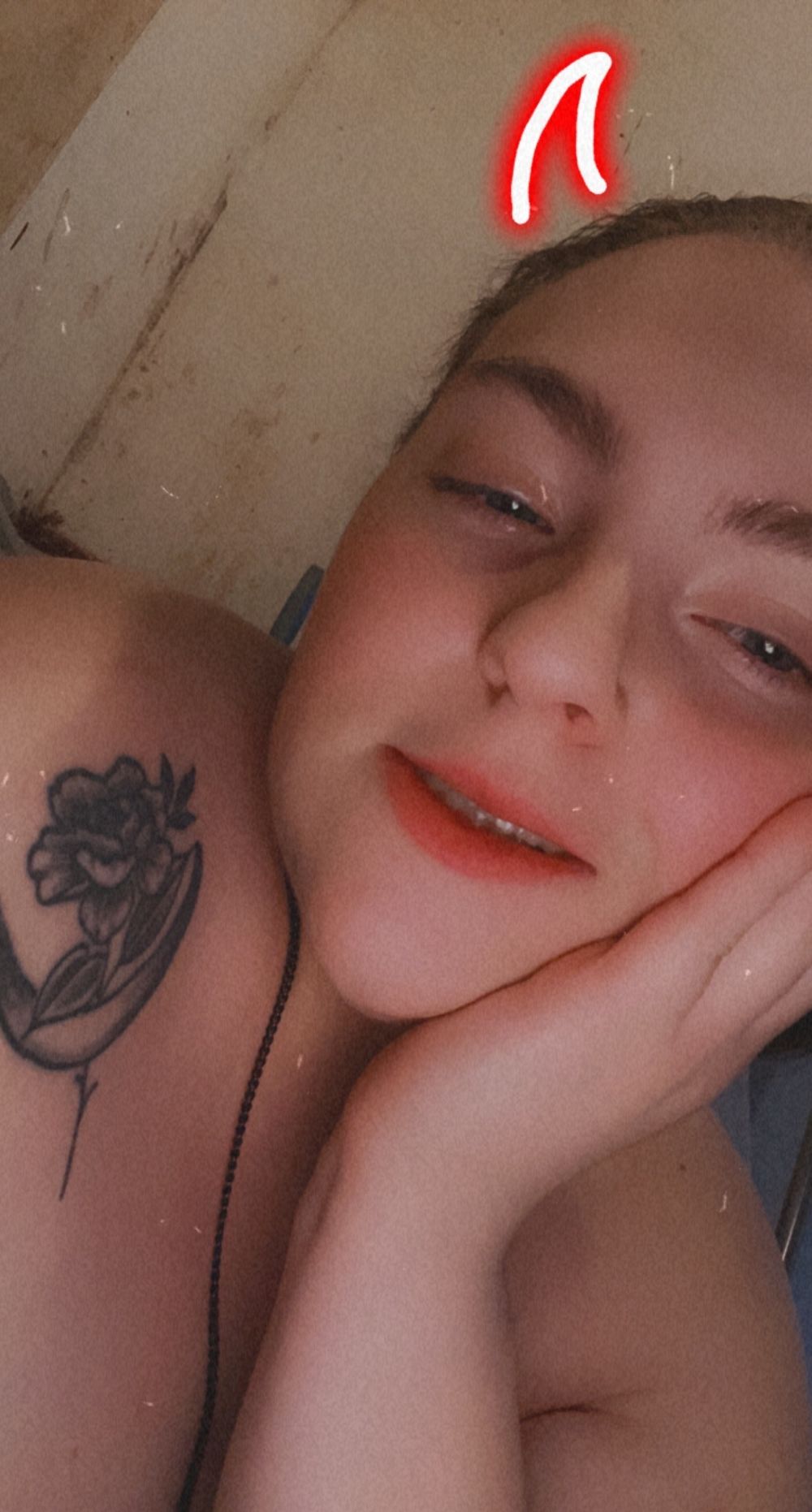 chelsea1123 OnlyFans profile picture
