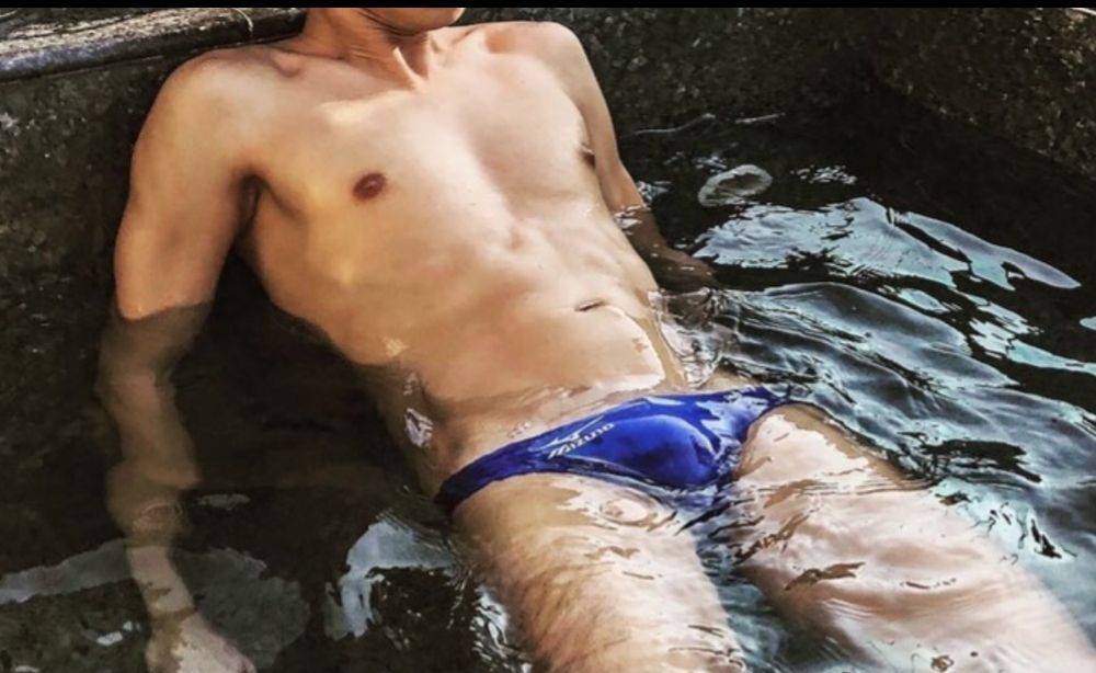 u36803737 OnlyFans profile picture