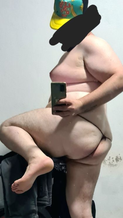obommoco OnlyFans picture