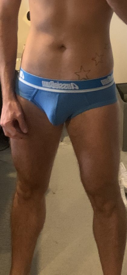 irishundielover OnlyFans picture