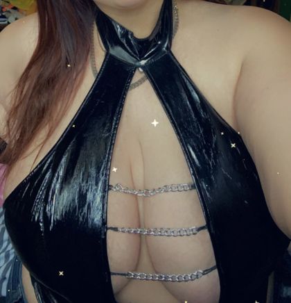canadagirl614 OnlyFans picture