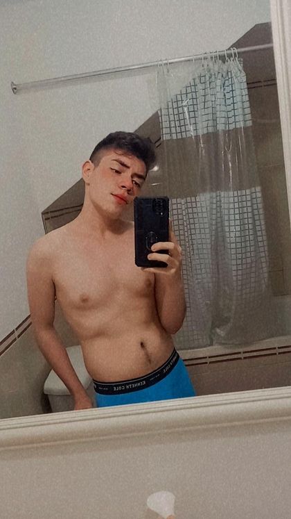 jocv19 OnlyFans picture