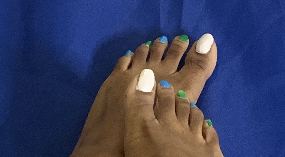 moore.vikki.feet OnlyFans profile picture