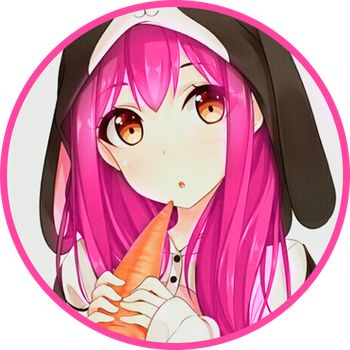 CarrotCake