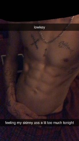 nicksdikdisplay OnlyFans picture