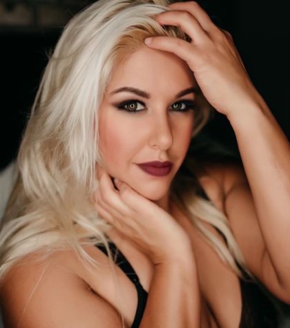 shayyyyyuy OnlyFans picture