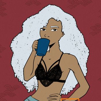 artgirl_momo OnlyFans - Stats, Graphs, Photos & Profile Comparisons