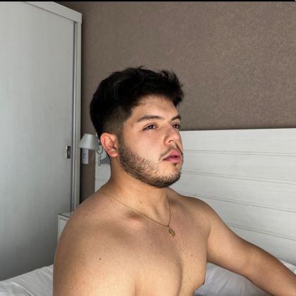 olivergafree OnlyFans picture