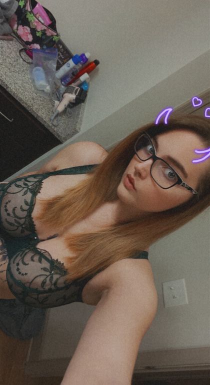 thesexysurgtech OnlyFans picture