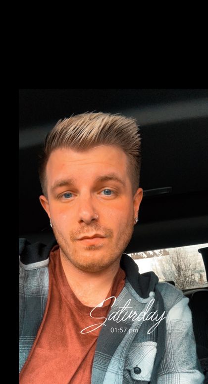 cody_leeeeee OnlyFans picture