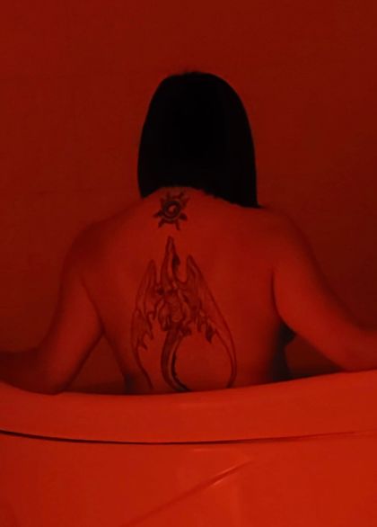 d_evangeline OnlyFans picture