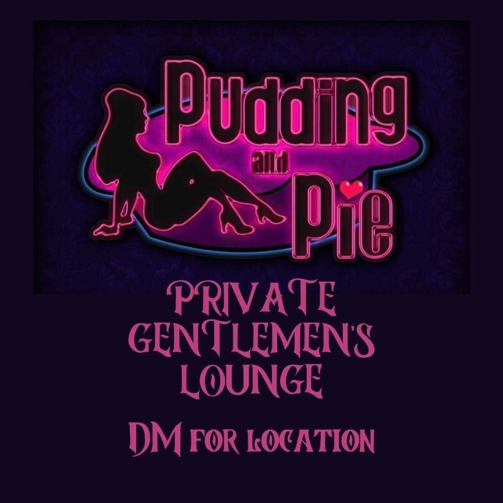 therealpnp OnlyFans profile picture