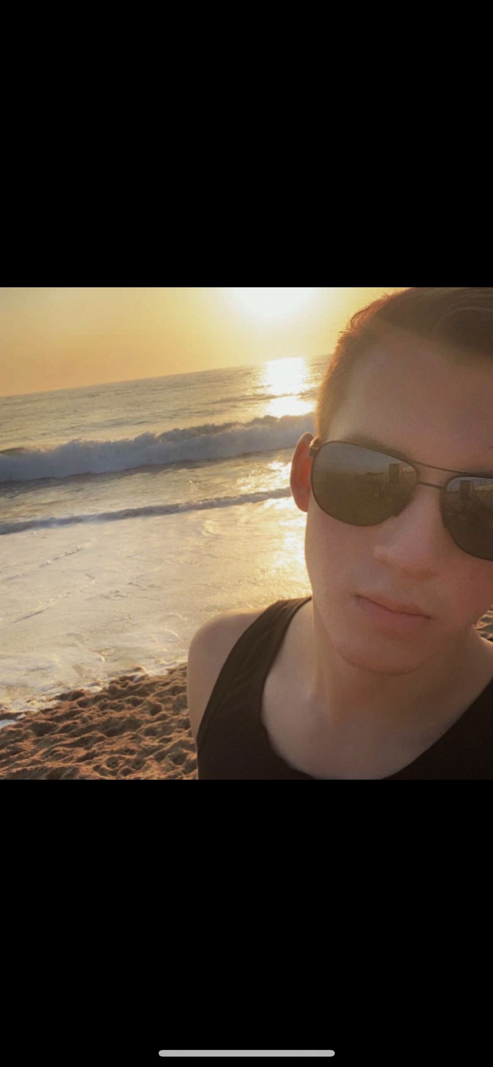 u108638766 OnlyFans profile picture