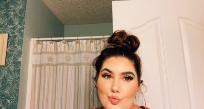 taraababy OnlyFans picture