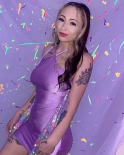 thatbratlexi74 OnlyFans picture