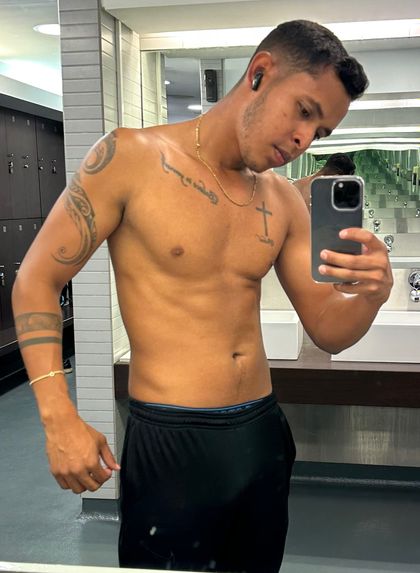 magrinhottoo OnlyFans picture