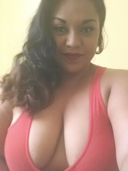 babygirl_morena OnlyFans picture