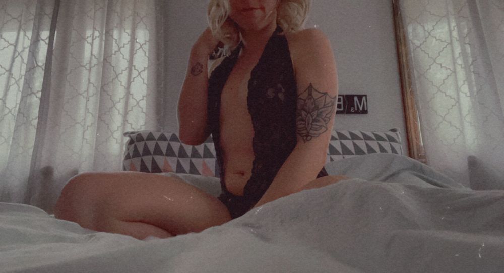 wetdreamgirl123 OnlyFans profile picture