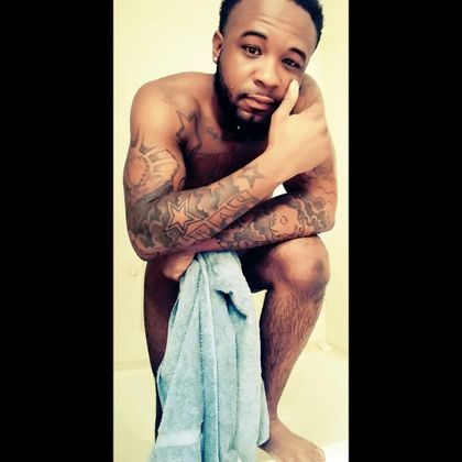 king.joshia OnlyFans picture