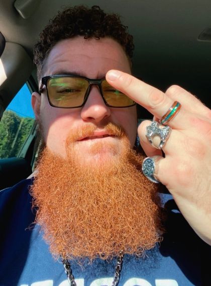 sirchucknasty OnlyFans picture