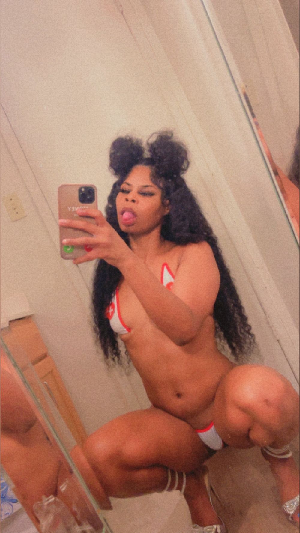 naehaa OnlyFans profile picture