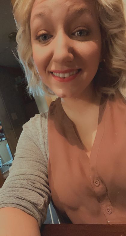 samicee OnlyFans picture