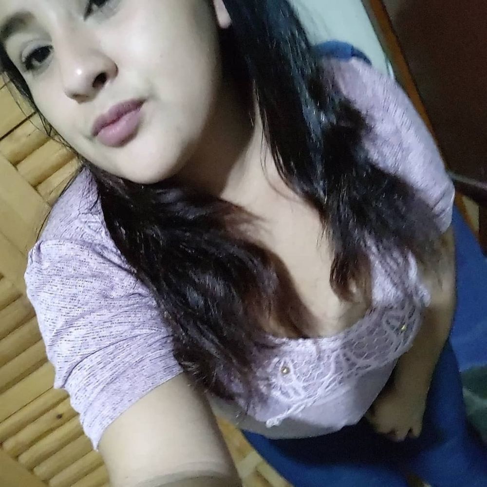 u342666618 OnlyFans profile picture