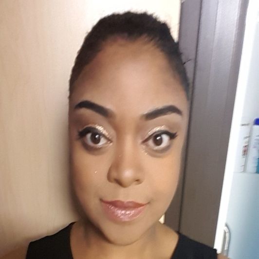 purplequeen35 OnlyFans profile picture