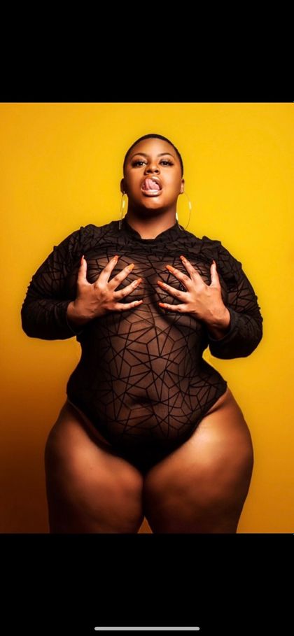ikayla OnlyFans picture