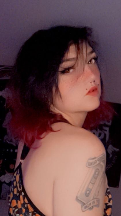 youkopdx OnlyFans picture