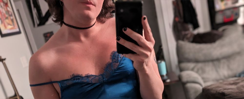 summerthesmall OnlyFans profile picture