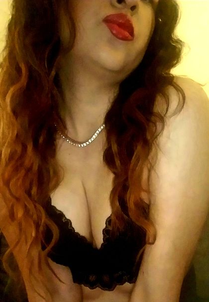 alondra.bee OnlyFans picture