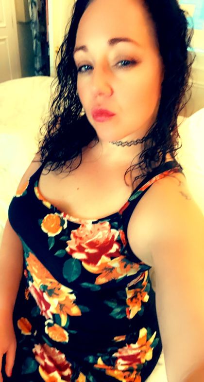 jezebel_mama OnlyFans picture
