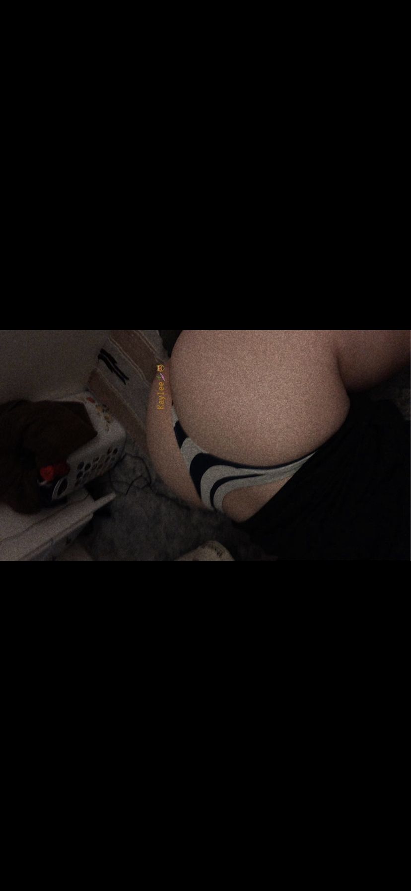 vibewkaylee OnlyFans profile picture