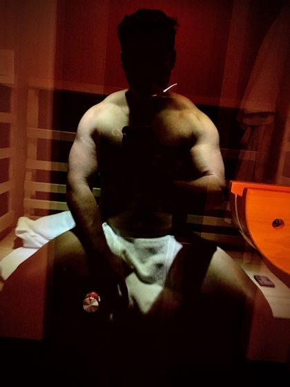 nursemikexxx OnlyFans picture