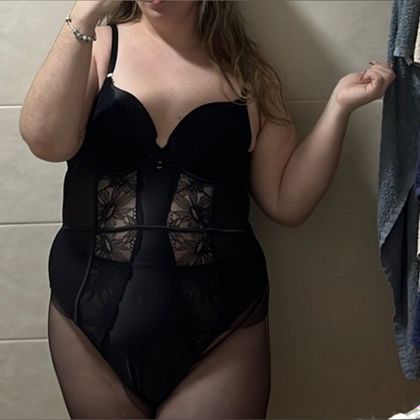 ariamoonxx OnlyFans picture