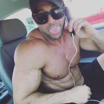 gymguru554 OnlyFans picture