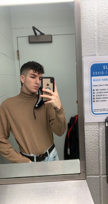 arabkingxxx OnlyFans picture