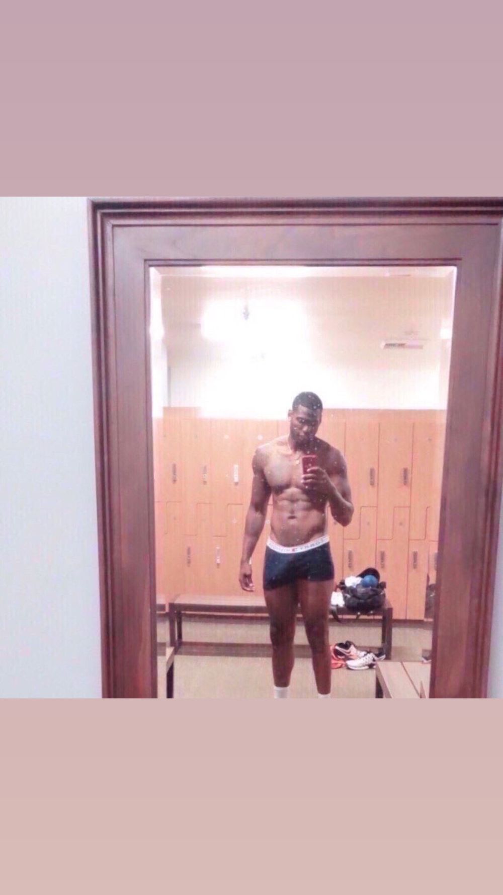 tj0n3s88 OnlyFans profile picture