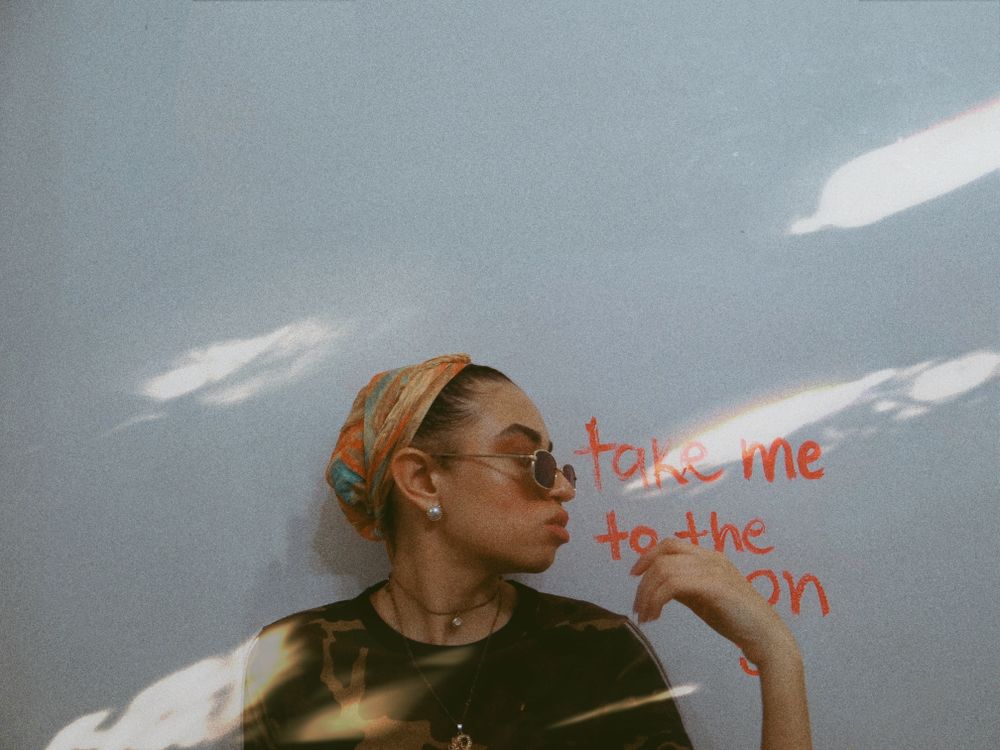 bbychiixx OnlyFans profile picture