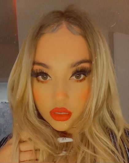 mercedesbeaute2 OnlyFans picture