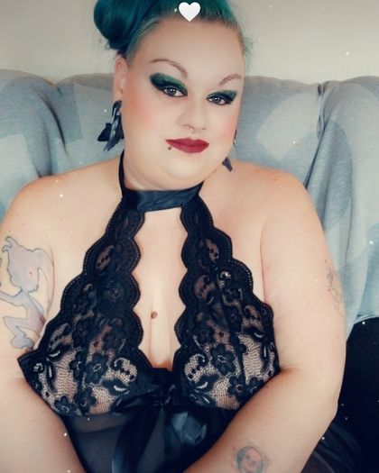 reighne420 OnlyFans picture