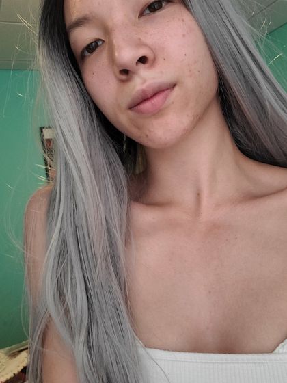 baby.jadey OnlyFans picture