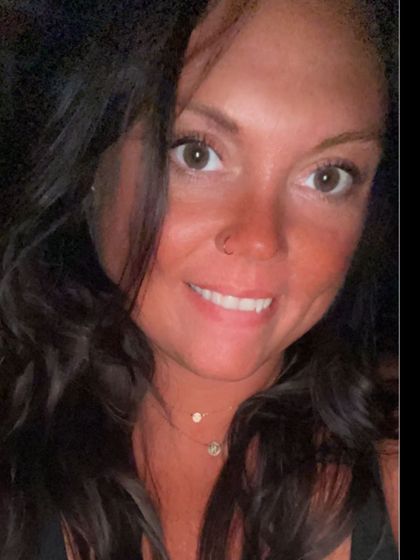 nursejessrn OnlyFans picture