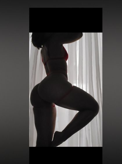 gabyta_kabrera OnlyFans picture