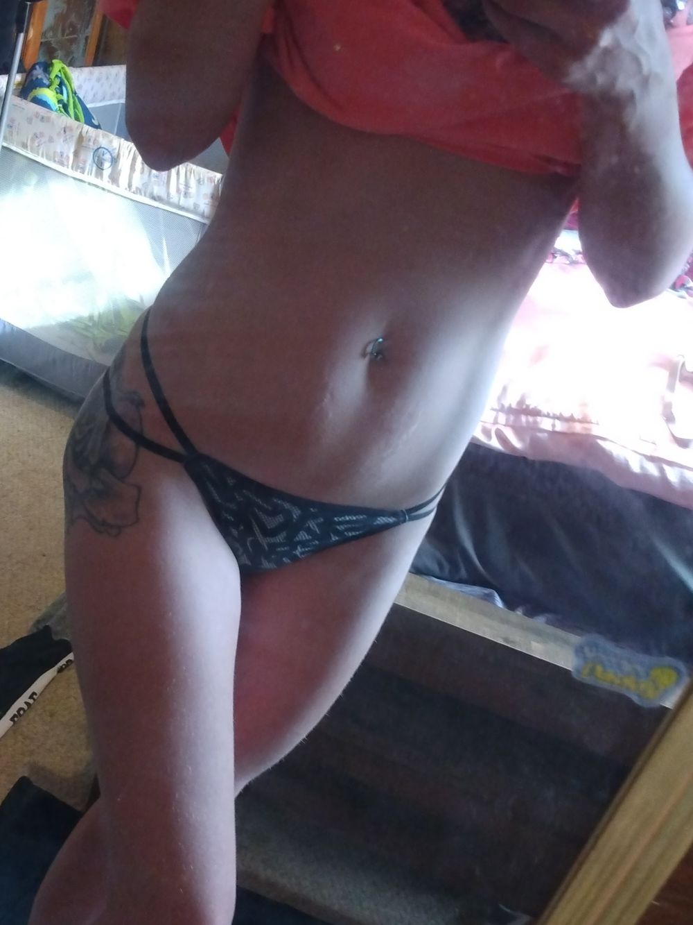 luv.ag OnlyFans profile picture